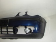 FRONTSTOSSSTANGE VORNE VW POLO 02-05