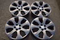 Opel 17'' astra iv v k benzyna! оригинал!