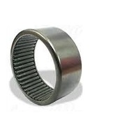 Подшипник wianek колеса ape машина tm poker 602 703v fl2 - фото