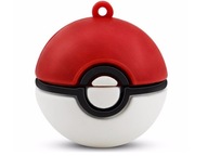 Pendrive Toshiba Pokeball 16 GB USB 3.0 viacfarebný