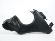Wlew washers Mercedes W221 A2218600064