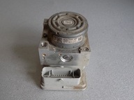 Citroen насос блок abs 9678416280 - фото
