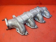 Колектор всасывающий ducato boxer джемпер 2.0 jtd 2.0 hdi