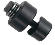 Wykrojnik wycinak до blach 25mm с lozyskiem format