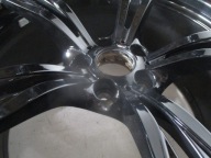 disk BMW 5 F10 R20 IS34 M 2284602