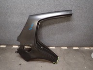 Крыло задний правый vw golf v 5 vi 6 плюс+