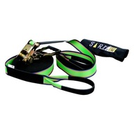 Ліска для сарі - EkoLine BNT - зелена 10м