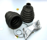 Volvo s40 v50 c30 защита шруса внешний, наружного  31256020 31256021 36001360 36001356 - фото