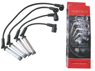 Кабели, электропроводами зажигание opel astra f 1.4 8v 1.6 8v