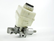 Bmw oe 6782289 насос тормозная