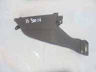 Впуск повітря lexus is 300h - фото