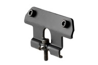 Kit thule 3070 - фото
