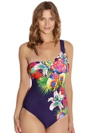 Fantasie Cayman Plavky UK 32E EU 70F