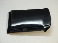 Наполнение соединитель yamaha fzs 600 fazer 98-02