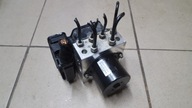 Насос abs opel insignia