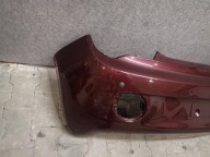 stoßstange heck hinten OPEL ADAM