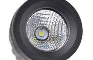 Nxnled nxnled-20f30rm