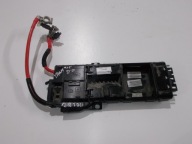 TRANSIT MK8 MODULE FUSIBLES BK2T-14B144-BA