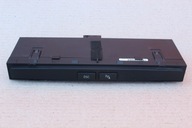 Панель модуль парктроники bmw oe 6944962