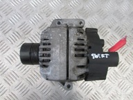 Генератор  suzuki swift mk6 1.3 ddis 08r - фото