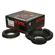 Kyb sm1715 ремонтный комплект, крепление амортизатора - фото
