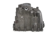 Корпус коробки передач iveco daily 99- 42534938