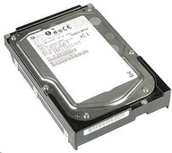 Pevný disk Fujitsu MAN3735MC 36,70 PATA (IDE/ATA) 3,5"