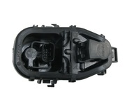 Вклад l=p фары задний renault clio iv хатч-бек 12-16