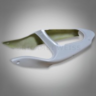 Сиденье zadupek ogon kawasaki zx6r 00-03 dr72/2 - фото