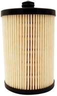 Maxgear pf-8239 фильтр топлива - фото