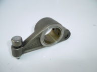 roll valve RENAULT MAGNUM VOLVO DXI 12