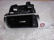 Audi a6 c7 a7 решетка, решетки печкой 4g1820901c - фото