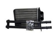 Новий,нова обігрівач fiat panda 500 77362540 - фото