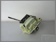 Кулиса селектор автомат w209 2,2 cdi a2032675524 2032675524