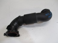 ROHR INTERCOOLER LAND ROVER DISCOVERY SPORT 2.0D