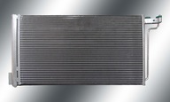 Srl 1684204 - фото