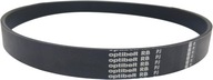 Viacdrážkový remienok 8PJ 1200 Optibelt