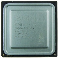 AMD-K6 300 | K6-2-300AFR | 100% OK 4pE