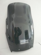 Стекло motocyklowa honda cb 500 s turystyczna