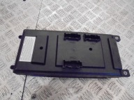 IDEALNA MODULE FUSIBLES JAGUAR XJ X351 1