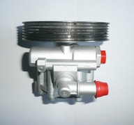 Насос гидроусилителя citroen c5 и ii 1.8 2.0 9636086580 - фото