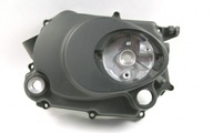 Кришка, покриття, покриває зчеплення barton fighter 139fmb romet zipp