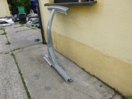 TOYOTA AURIS II 2012 12- pillar threshold right front