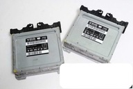 Компьютер mercedes w202 c180 1.8 0215459732 04 fv