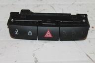 Переключатель замка sw аварийных 13324594 insignia