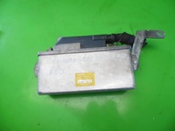 Блок abs 0265100050 nissan primera p10 2.0 - фото