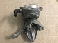 Подушка двигателя audi a8 d4 рестайлинг 4h0399151aq - фото