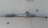 Рейка рулевая, рейка рейка opel corsa d eu nr a000613