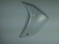 Yamaha r1 rn19 07-08 обтекатель сторона обшивка