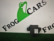 Audi q5 8r tdi модуль блок насос топлива 4g0906093j - фото